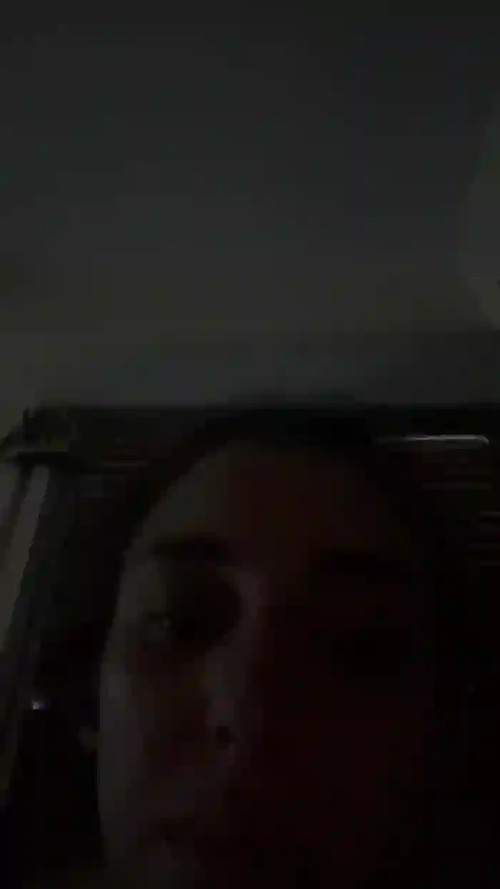 Gigi333Valen