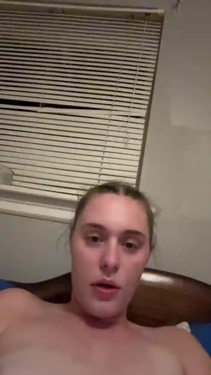 S1uttygirl