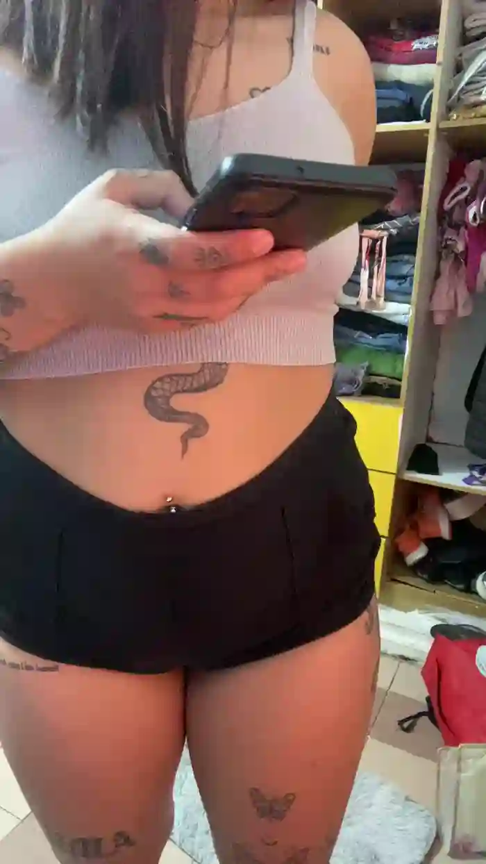 Tatidark