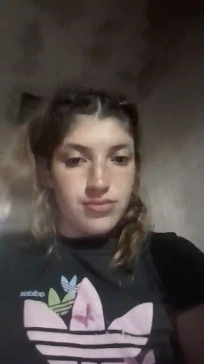 camila4993
