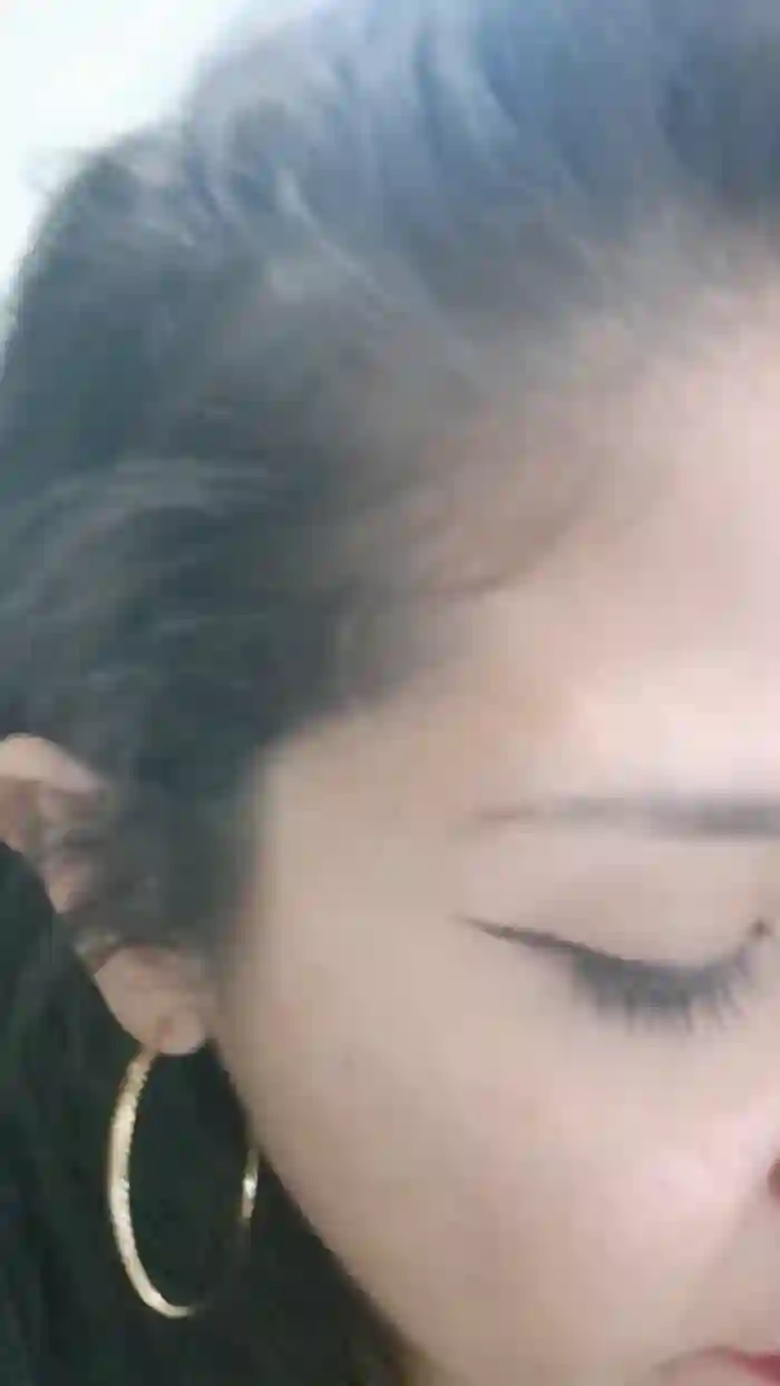 thaynnaxxx