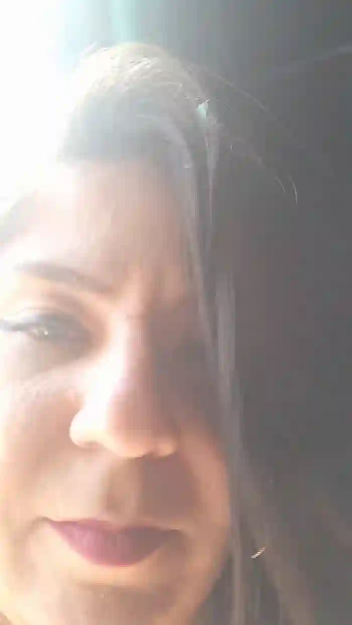 thaynnaxxx