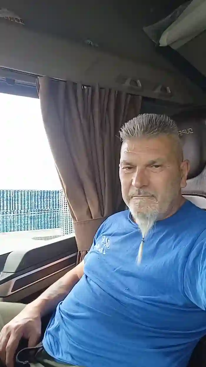 Batacchio70hot