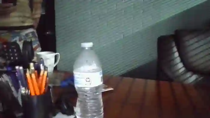 Bigtoyguy34