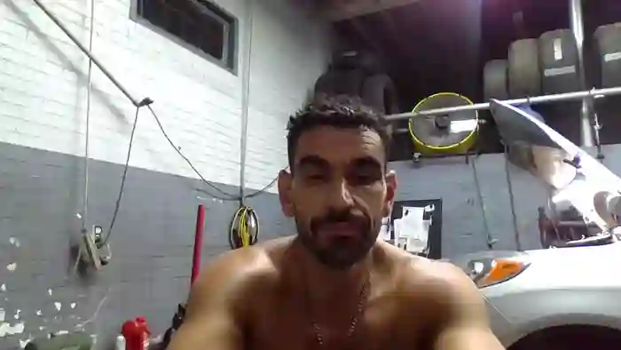 Bigtoyguy34