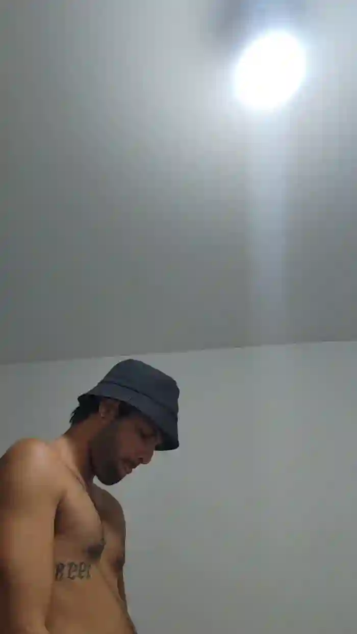 Levi_Henrique