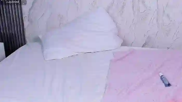 Ahytana