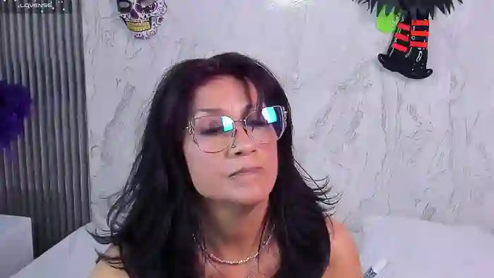 Ahytana