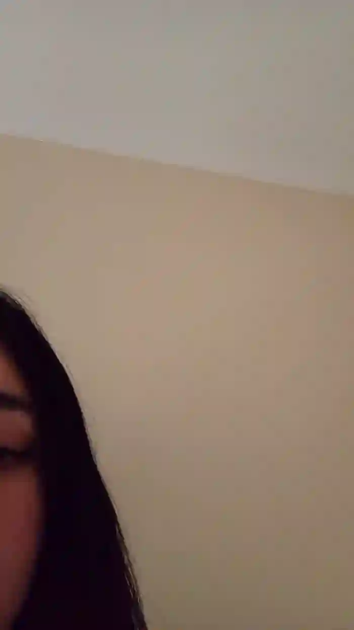 Camystgo