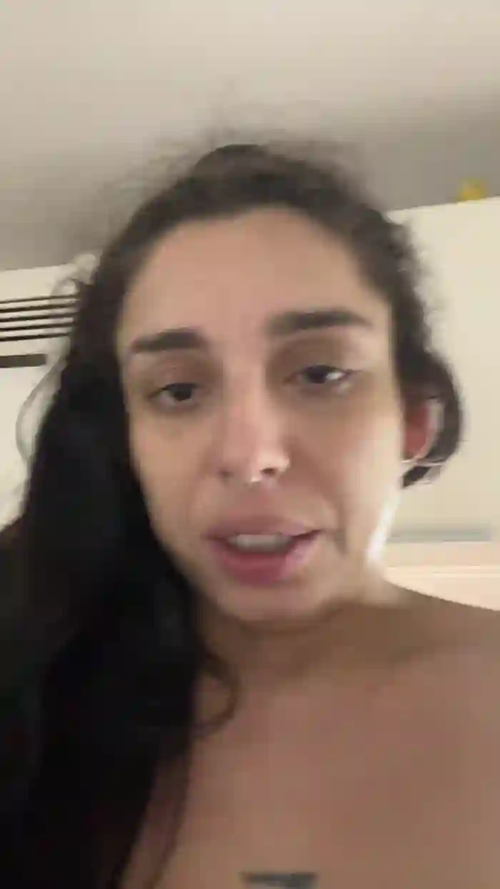 Gigi333Valen