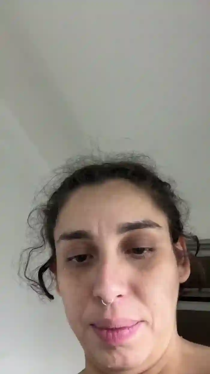 Gigi333Valen