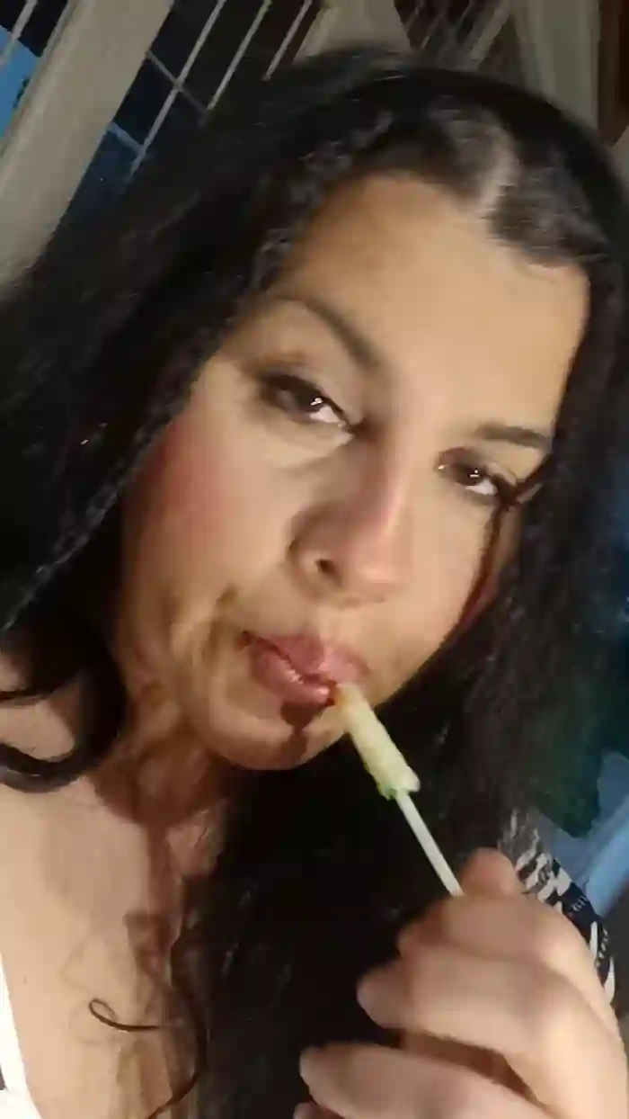 sexylips2024
