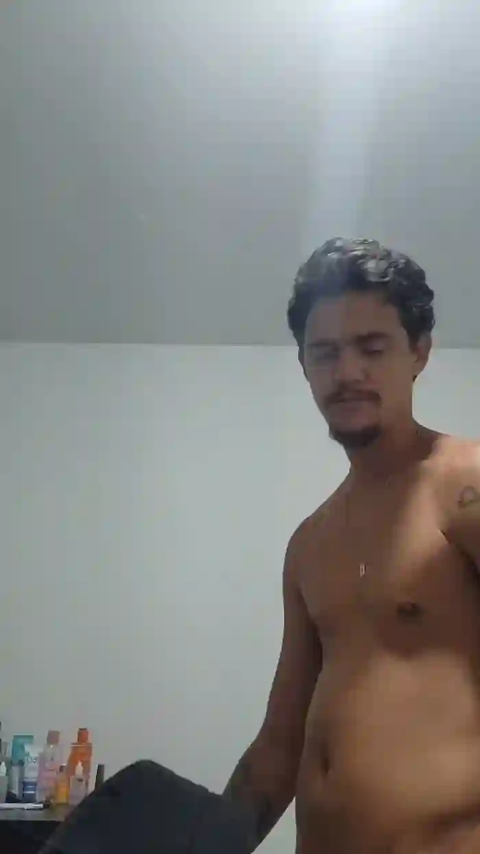 Levi_Henrique