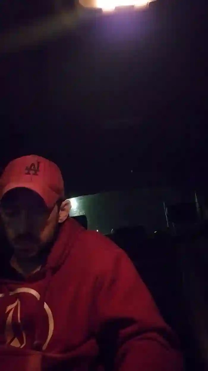Uber_dotCtba