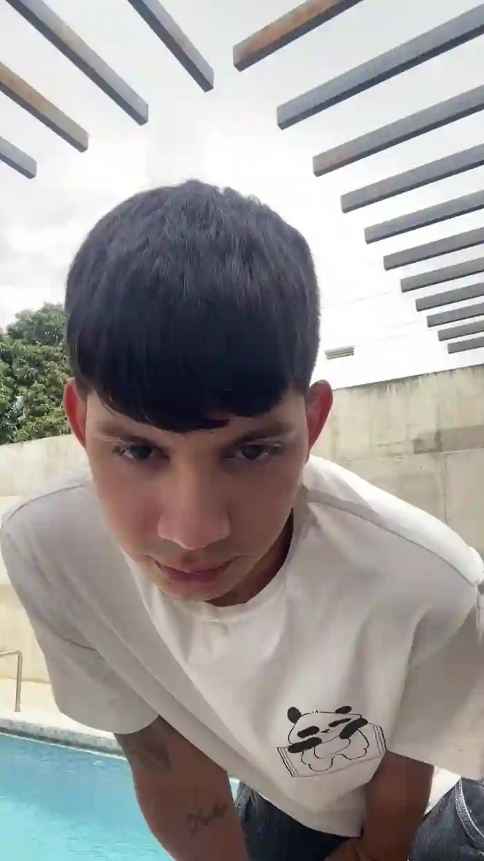 naughty_daniel