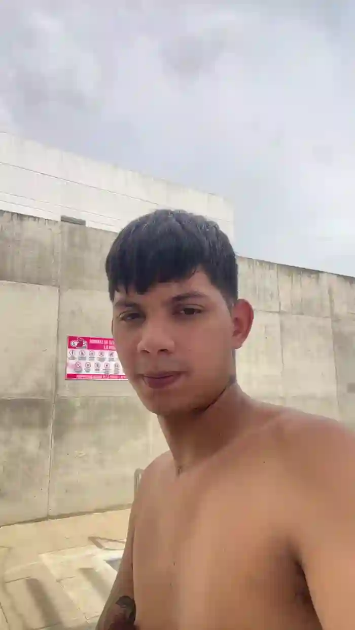 naughty_daniel