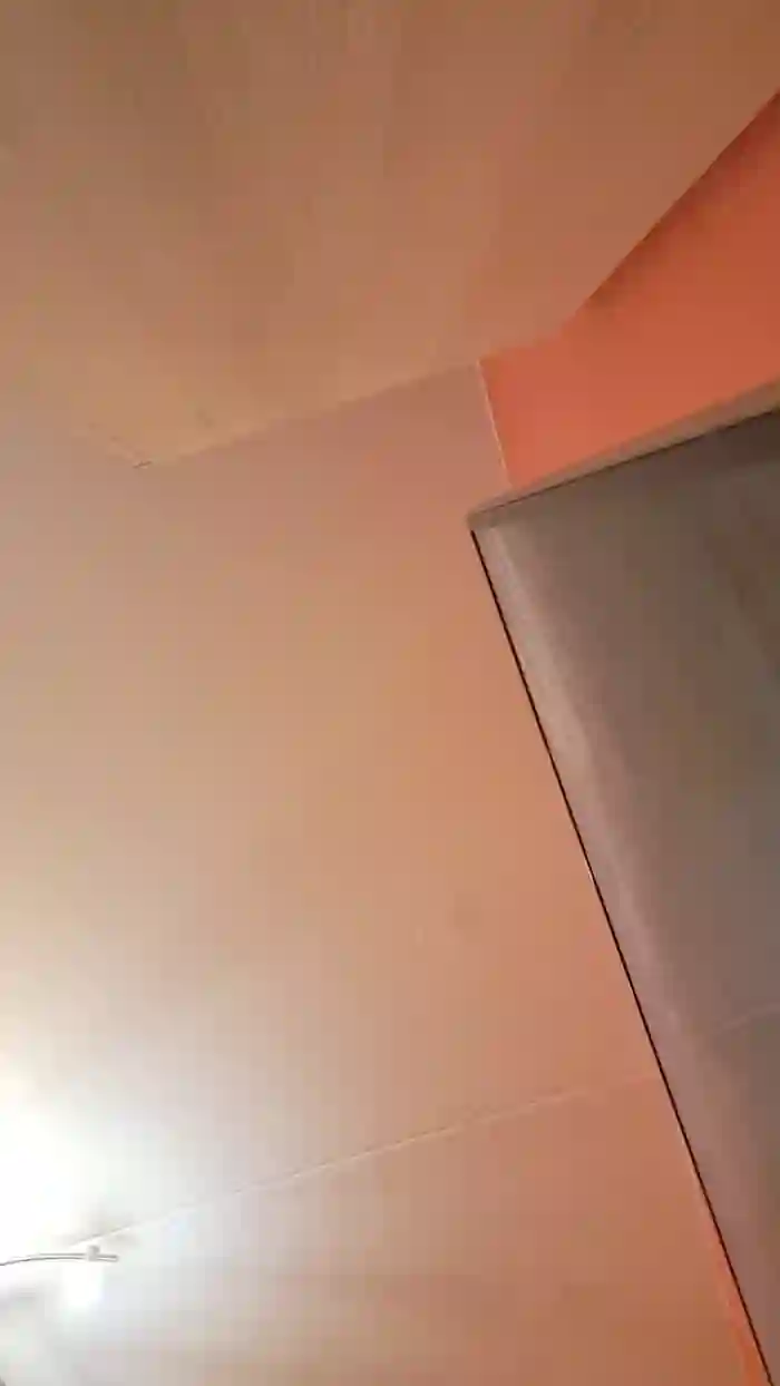 Ywett_Doll