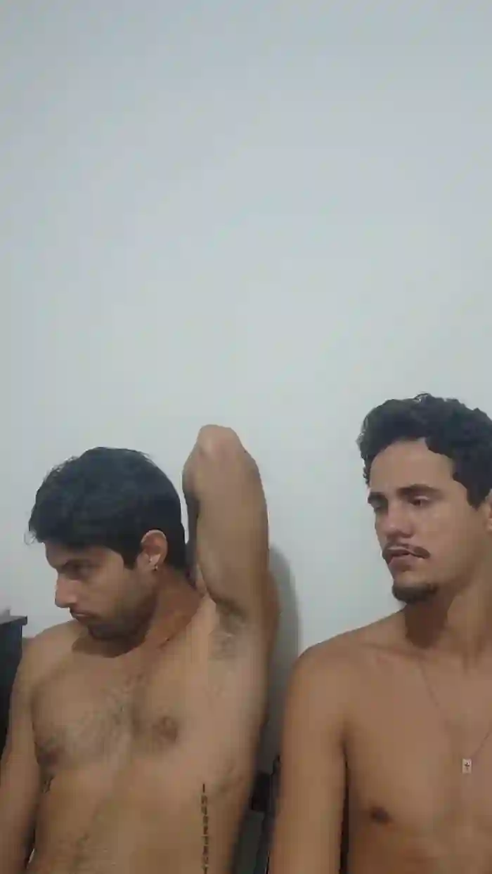 Levi_Henrique