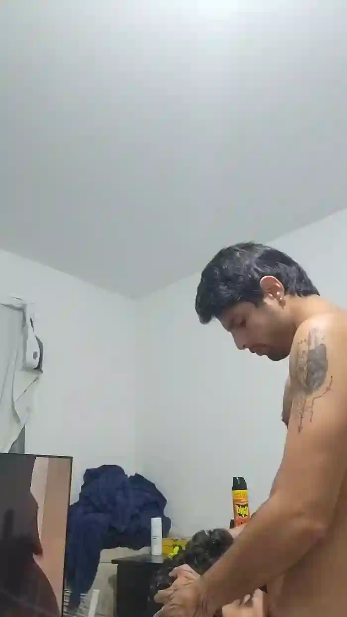 Levi_Henrique