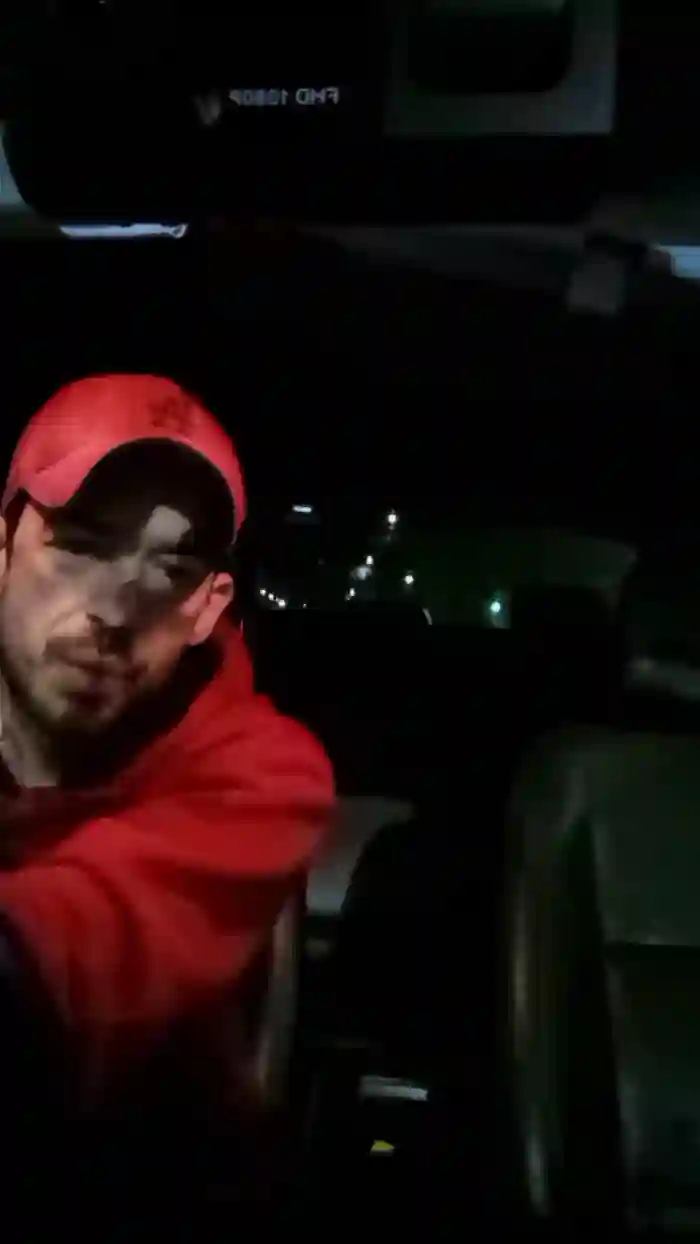Uber_dotCtba