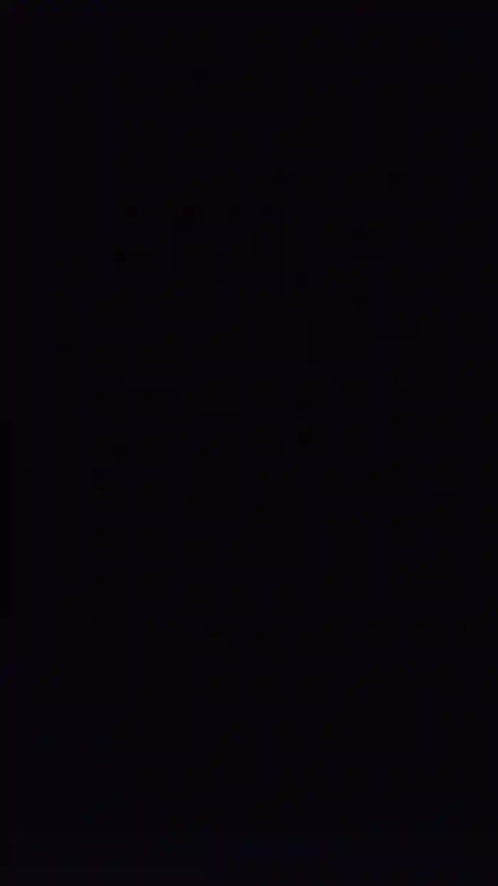 Lukignolo81