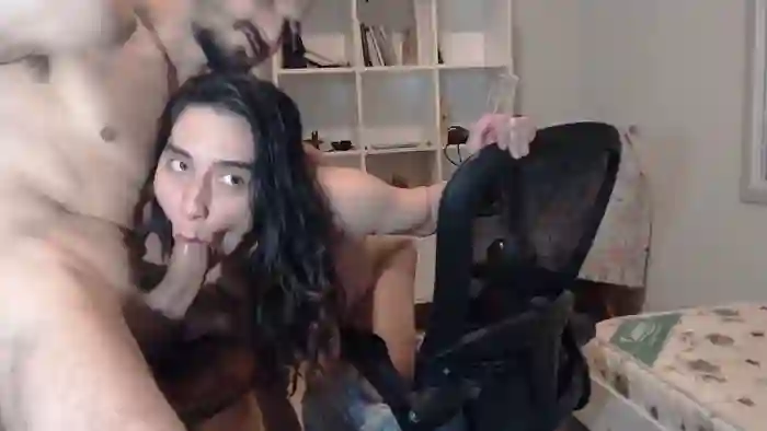 indio88_hot