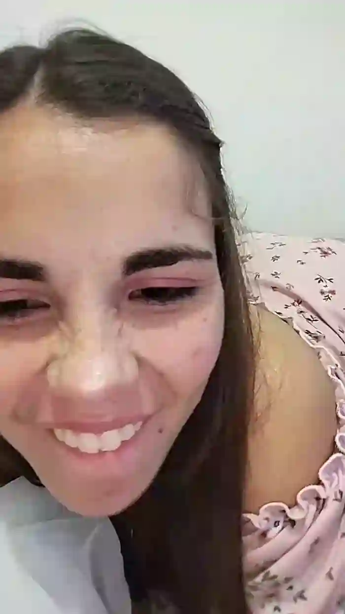 Desiree025