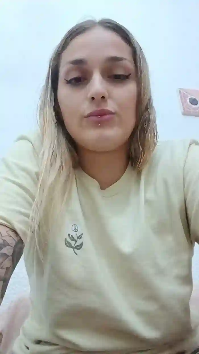 Olita_putita