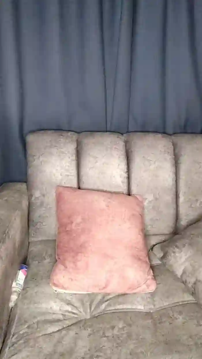 aliz21