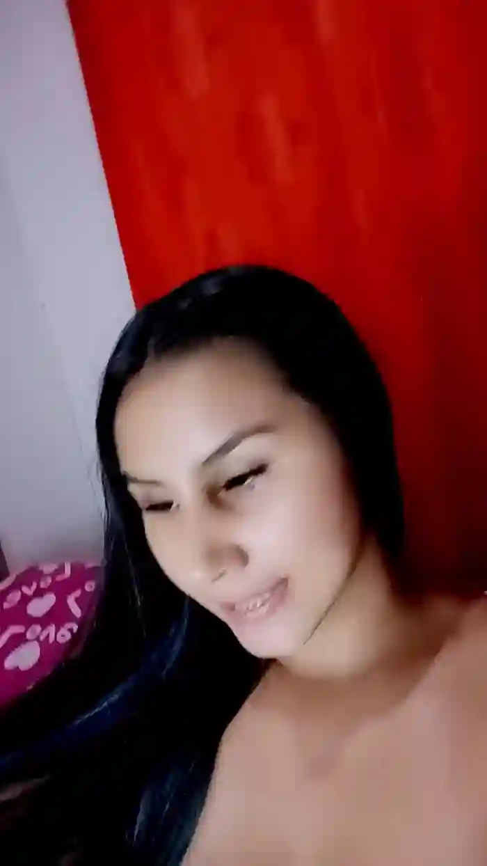 sara_jonnes
