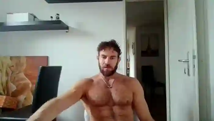 ALPHA_HUNK