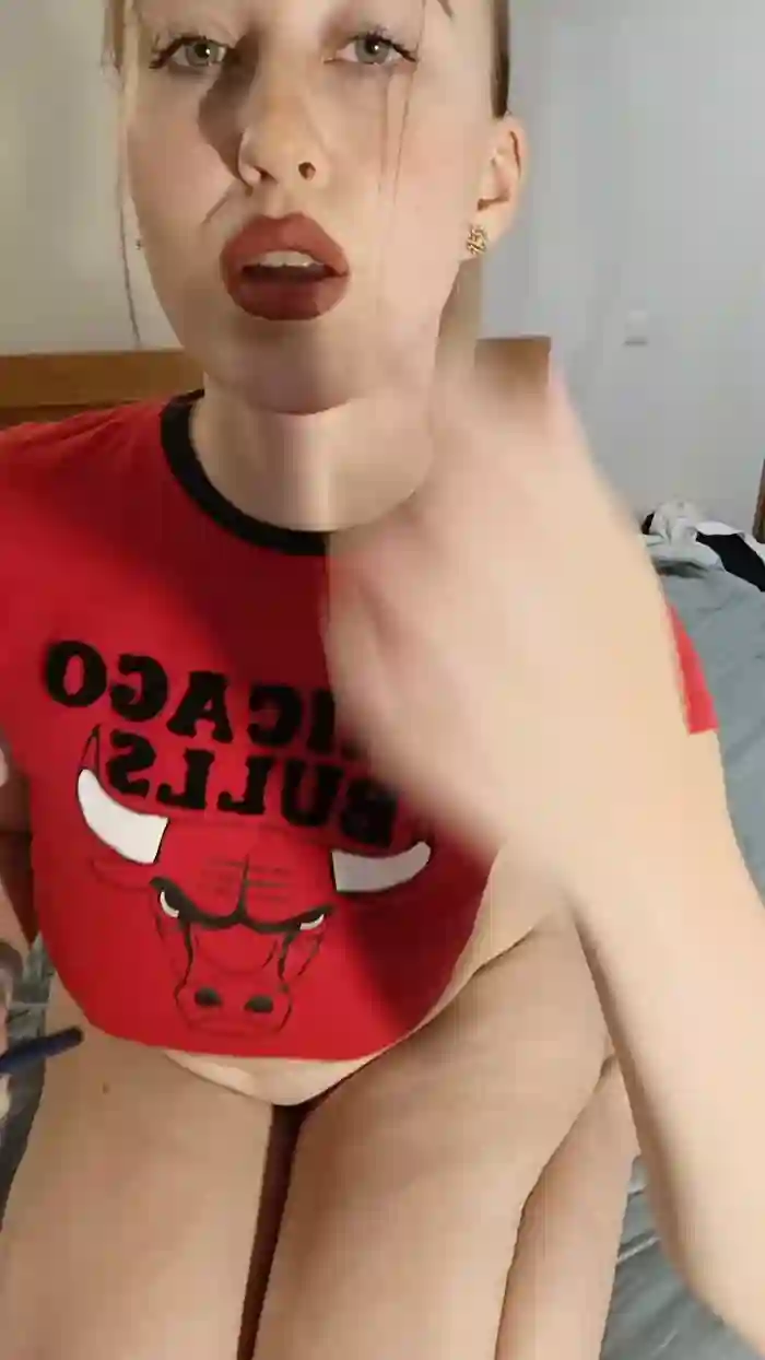 SusieRedd