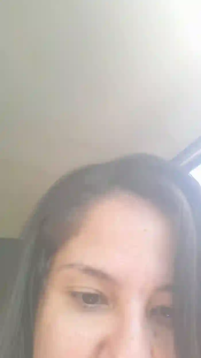 thaynnaxxx