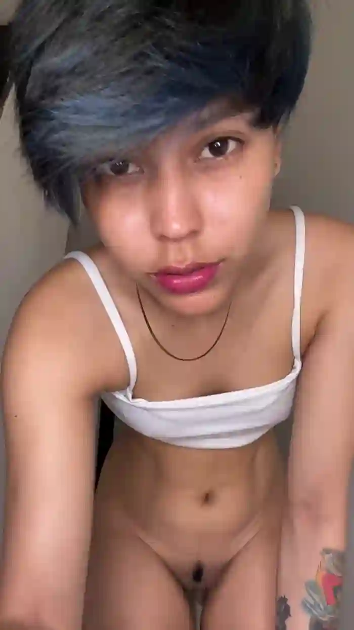 Cute_valerie666
