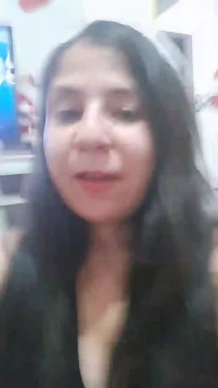 thaynnaxxx