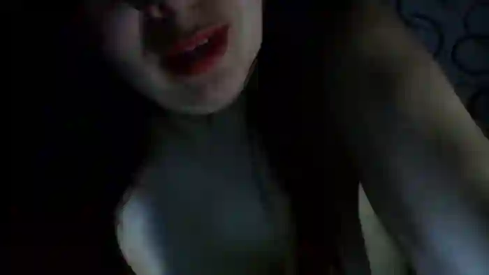 Roxanita_69