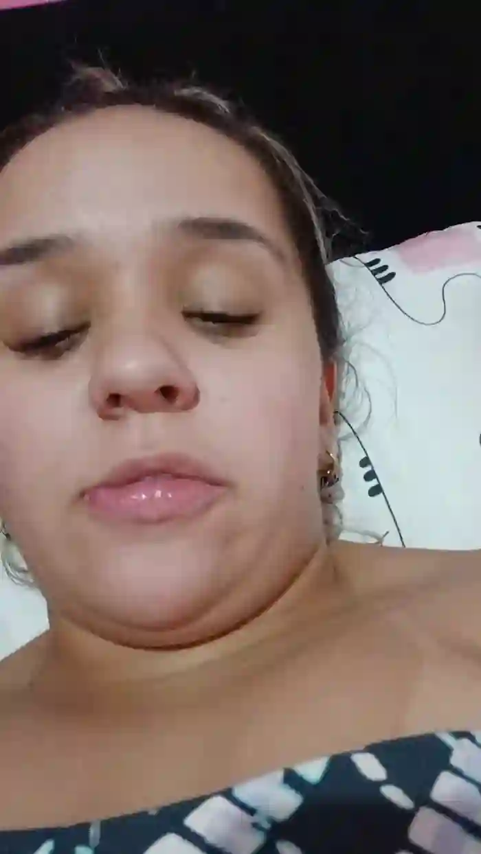 Moramguinho56