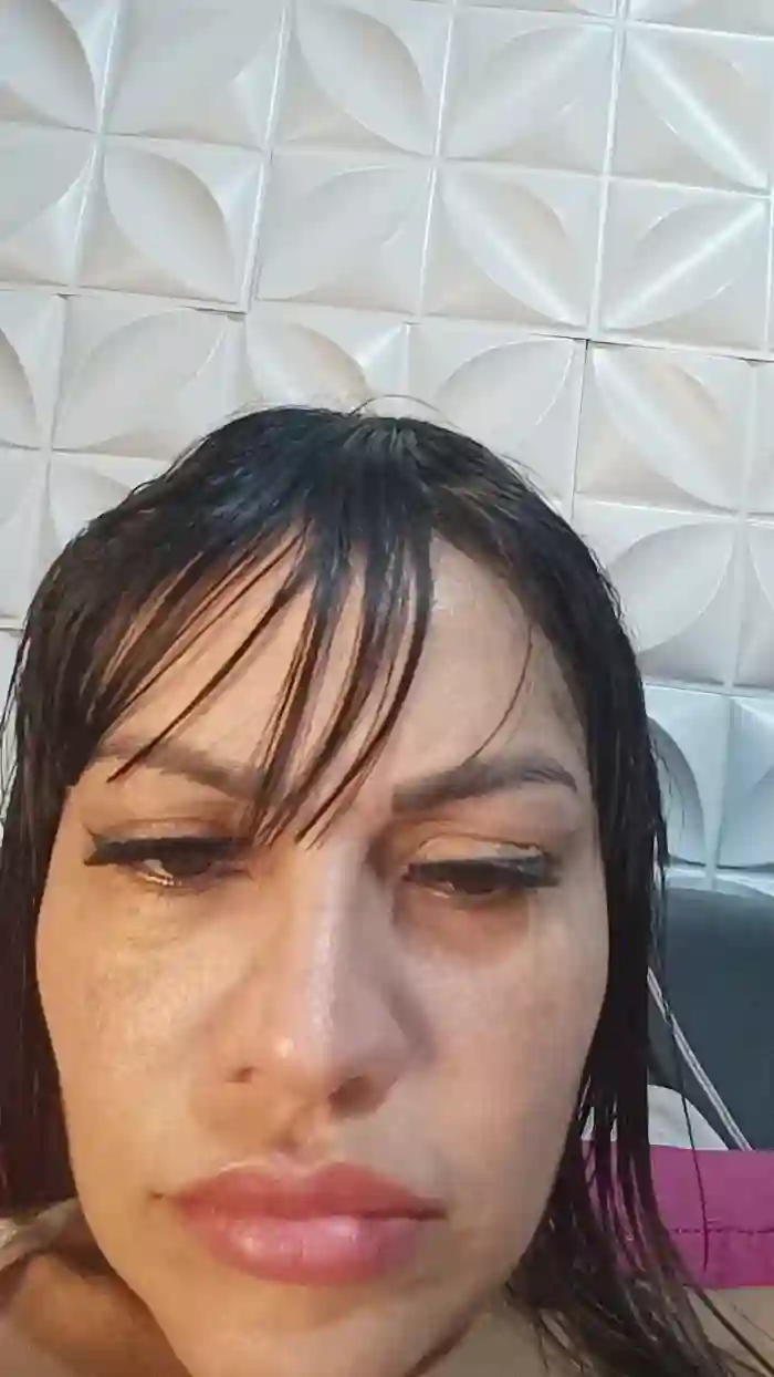 renatinha44
