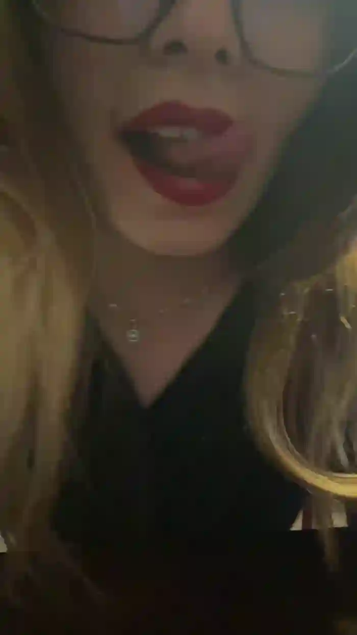Gatitaabella444