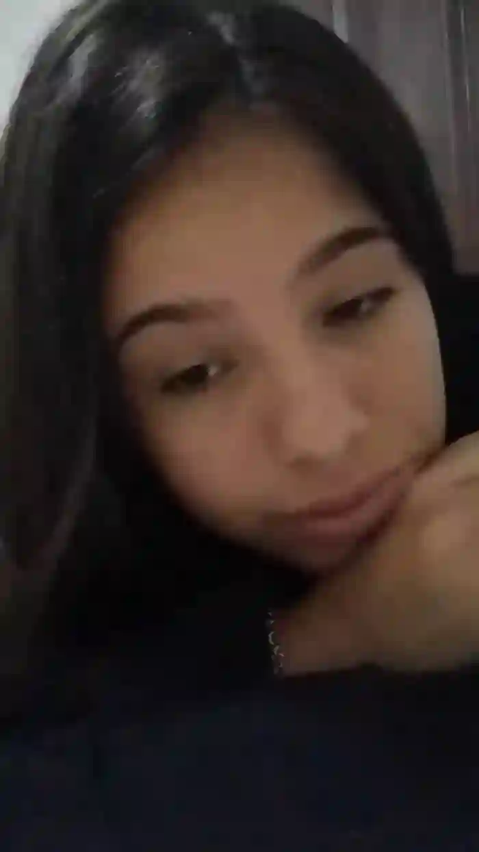 juliasexy22