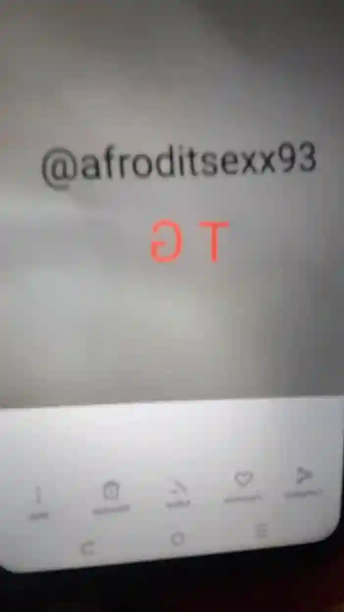 Afroditsexx93