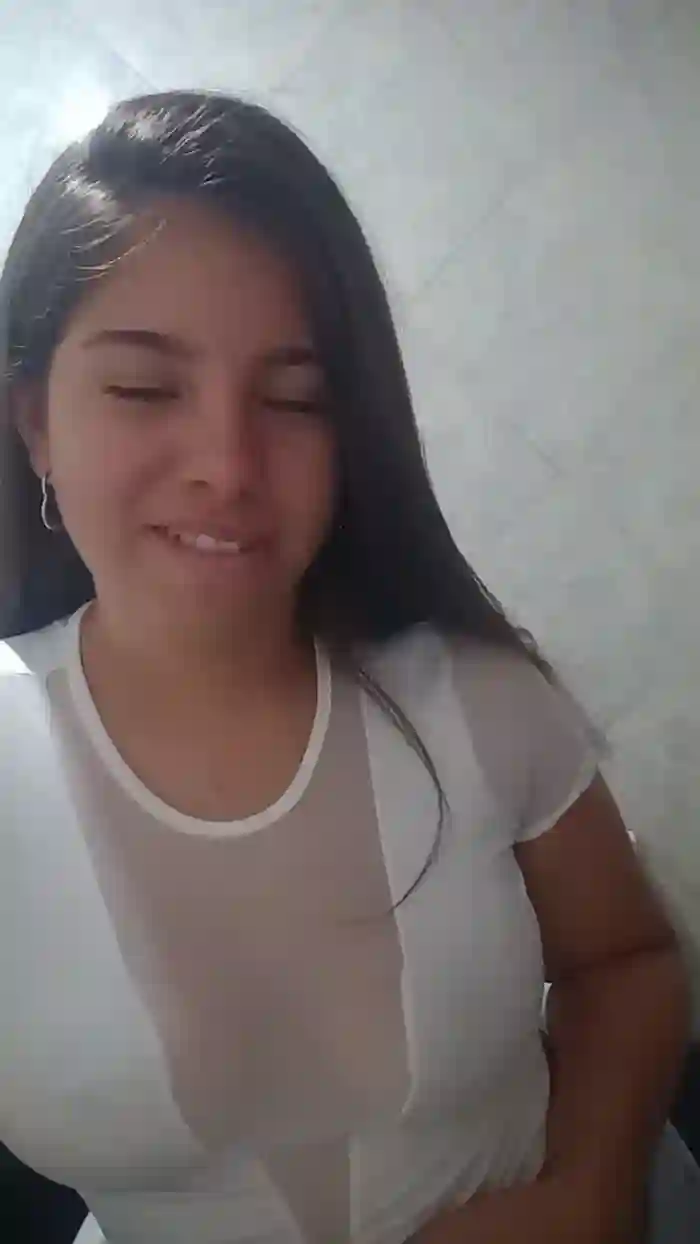 juliasexy22