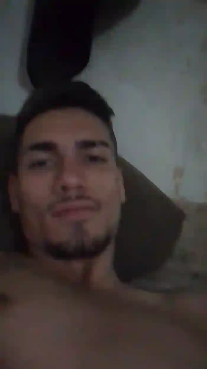 _pcdgostoso69
