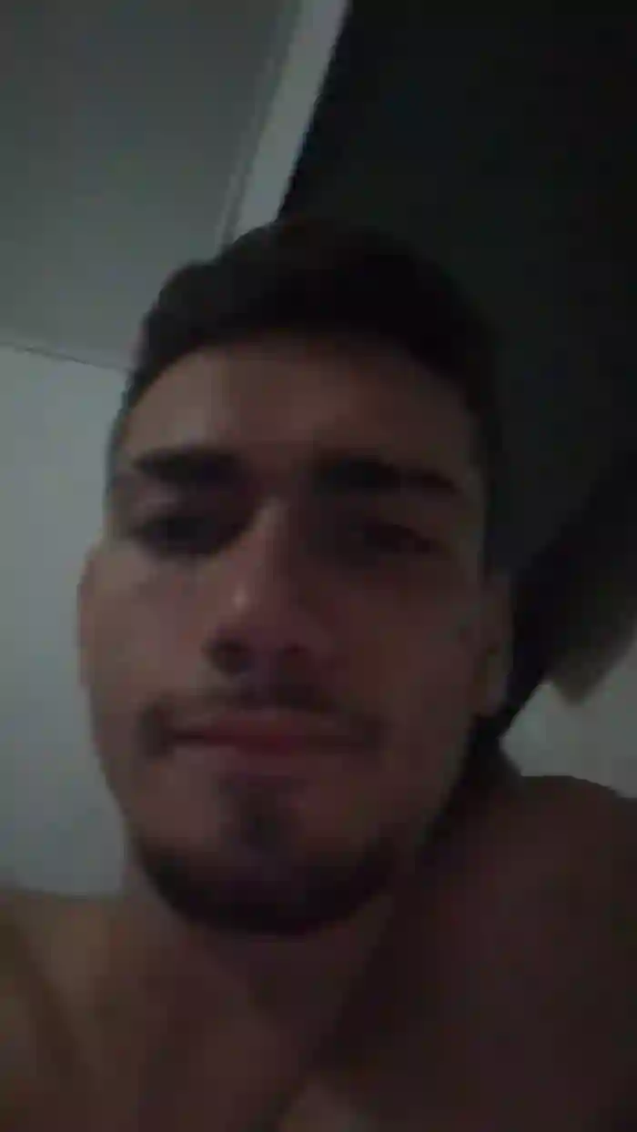 _pcdgostoso69