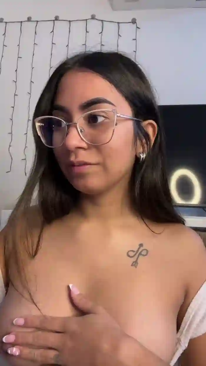 Latinaht222