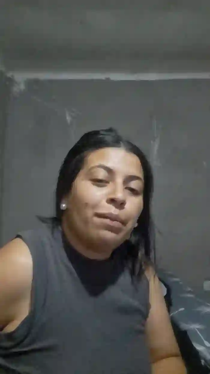 anitapaula1