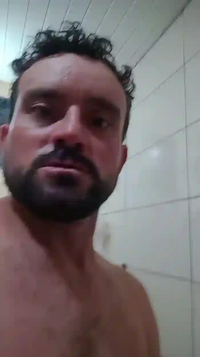 Garotogostoso34