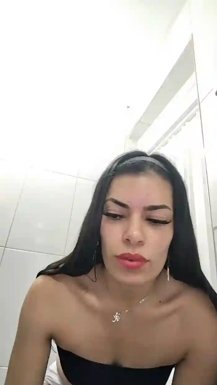 Estefanii_R