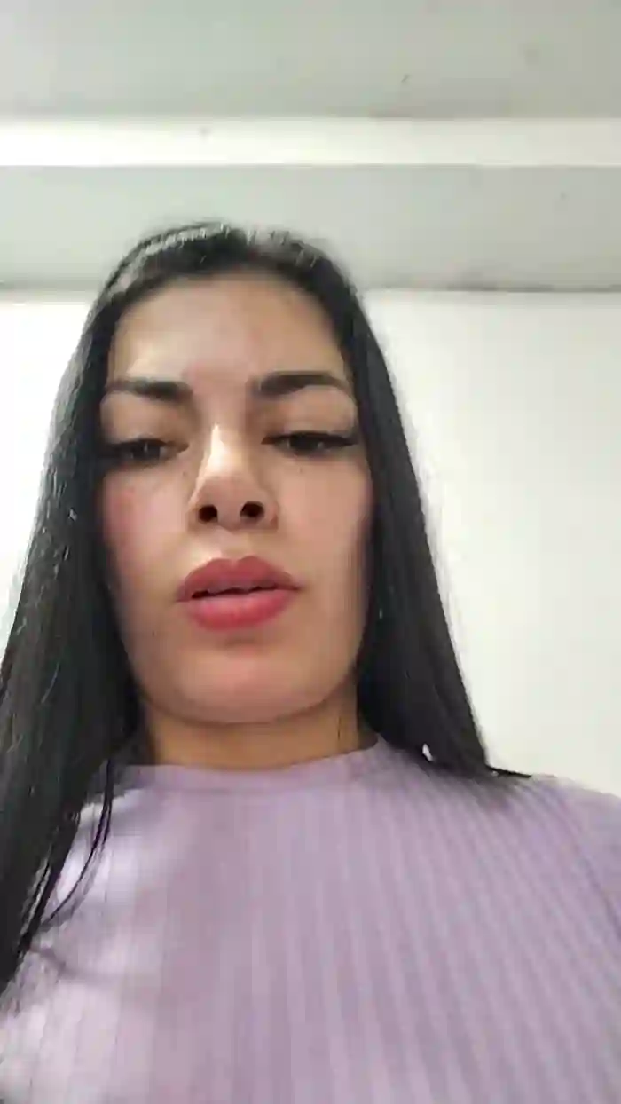 Estefanii_R