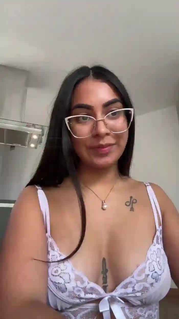 Latinaht222